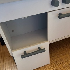 おままごとセットの画像