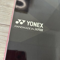 ヨネックス　スノーボードの画像