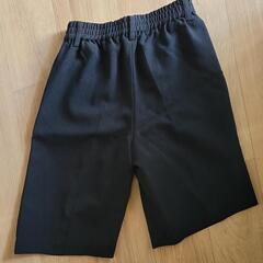 入学式用スーツ120cm男児の画像