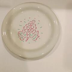 0406-147 食器