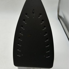 アイロン　台セットの画像