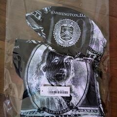 Supreme Lightweight Balaclavaの画像