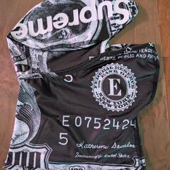Supreme Lightweight Balaclava