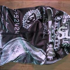 Supreme Lightweight Balaclavaの画像