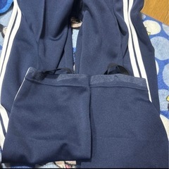 小渕小　体操着　給食着　色々１3枚の画像