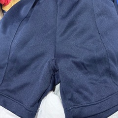 小渕小　体操着　給食着　色々１3枚の画像