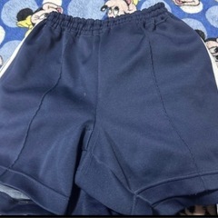 小渕小　体操着　給食着　色々１3枚の画像