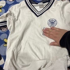 小渕小　体操着　給食着　色々１3枚の画像