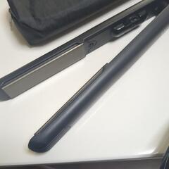 サロニアの画像