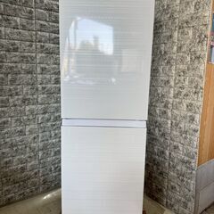 大阪送料無料☆3か月保障付き☆冷蔵庫☆2024年☆JR-SY15AR☆R-679