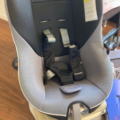 ベビー用品まとめセット9点の画像