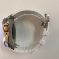スマートウォッチ49mm の画像