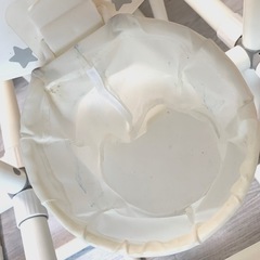 室内遊具/滑り台/ジャングルジム/説明書・箱有りの画像