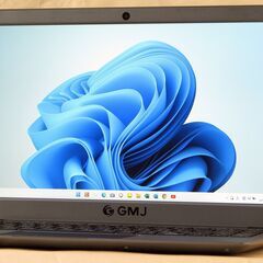 ◆ 14ｲﾝﾁﾉｰﾄ / Win11 / Office _ 4/...