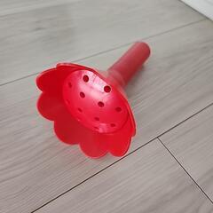 チュッパチャプス　ブーケ土台