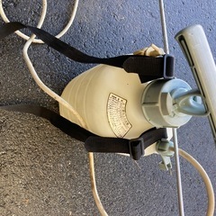 噴霧器　
の画像