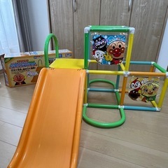 ジャングルパークの中古が安い！激安で譲ります・無料であげます