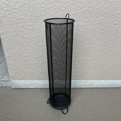 傘立ての画像