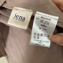 古着 ワンピース の画像