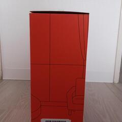 FunlogyHOME2 小型プロジェクターの画像