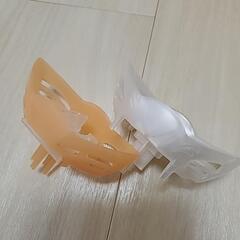 ブルーレット★