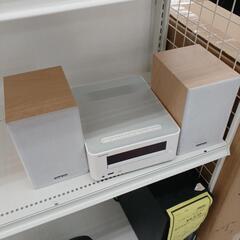 ONKYO 200 家具の中古が安い！激安で譲ります・無料であげます