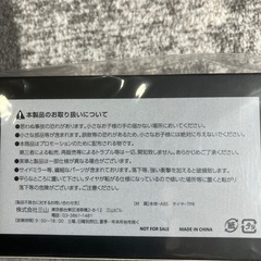 スバル　LEVORG LAYBACK レヴォーグ　レイバック　ミニカーの画像