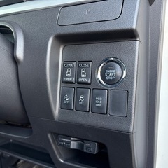 SKY BLUE MOTORです🙇平成28年式　ダイハツ　タントカスタムRS ターボ　フルセグナビTV バックカメラ　前後ドライブレコーダー　両側電動スライドドアの画像