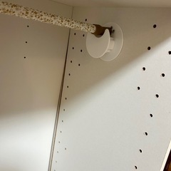 カラーボックスの画像