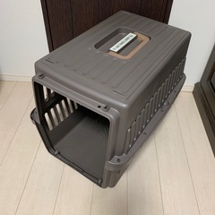 アイリス　エアトラベルキャリー　ATC-670の画像