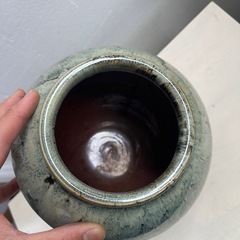 花瓶の画像