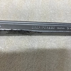 パイプレンチ300mmの画像