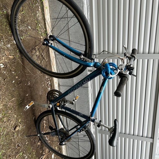 MERIDA 【クロスバイク】CROSSWAYシリーズ大幅値下げです
