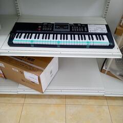 ★ジモティ割あり★ 夢グループ 電子ピアノ 不明  ／クリーニン...