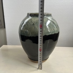 花瓶の画像