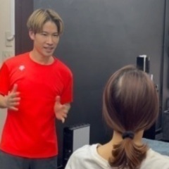 【★整体師・パーソナルトレーナー大募集☆】の画像