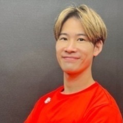 【★整体師・パーソナルトレーナー大募集☆】の画像