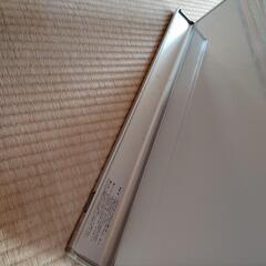 ホワイトボード　その①　の画像