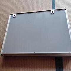 ホワイトボード　その①　の画像