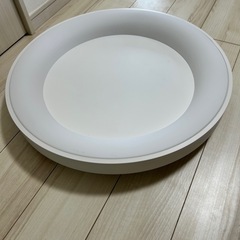 LED照明　12畳用