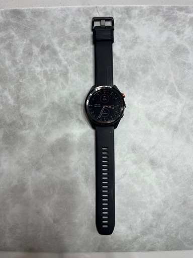 GARMIN  ガーミン　S62  