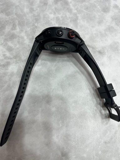 GARMIN  ガーミン　S62  