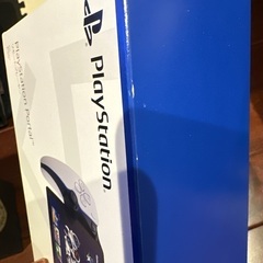 【当日値下げ中】プレステポータルリモートプレイヤーの画像