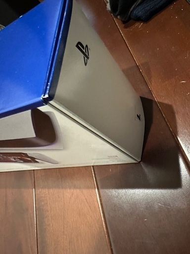 【当日値下げ中】プレステポータルリモートプレイヤー