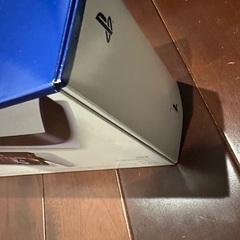 【当日値下げ中】プレステポータルリモートプレイヤーの画像
