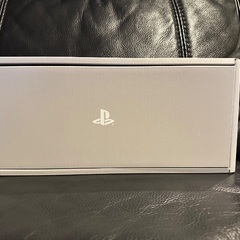 【当日値下げ中】プレステポータルリモートプレイヤーの画像