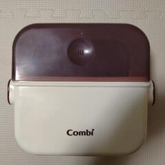 Combi 除菌じょーず