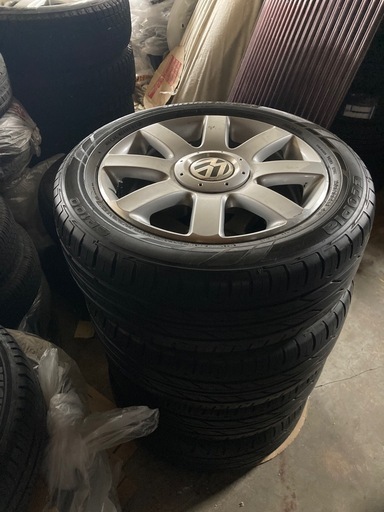 タイヤ、ホイール up move up