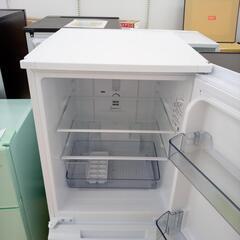 ★ジモティ割あり★ SHARP 冷蔵庫 152L 23年製 ／クリーニング済み OJ8695の画像