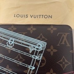 日藻 LIコート(G)仕上げ兼用補修剤10袋【引き取り限定】